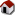 Direcci�n: 