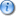 Informaci�n: 