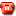 Tel�fono: 
