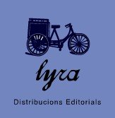 Contacto