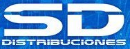 Contacto