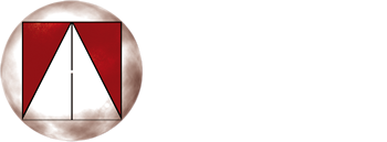 Editorial Drakul