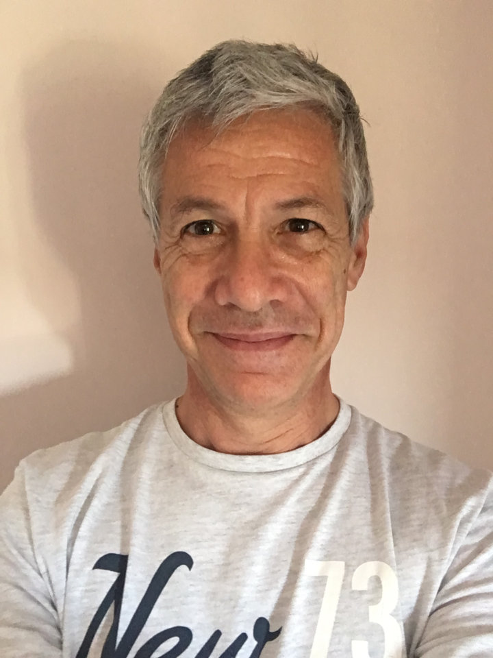 LuisMTorralvo 720