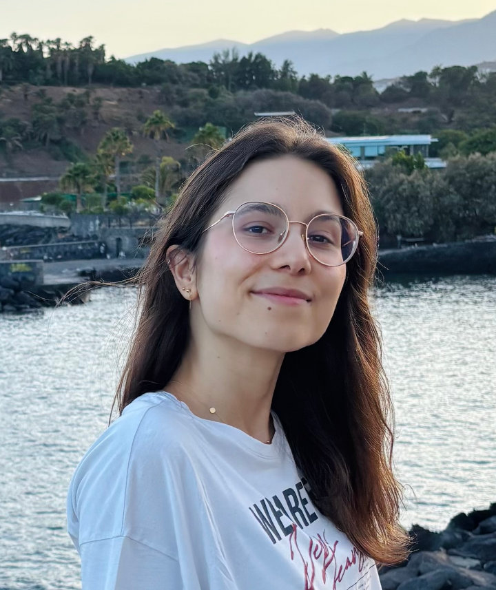 PatriciaMartinRodriguez2026 720