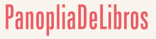 Panoplia de Libros - Exportación fuera de España