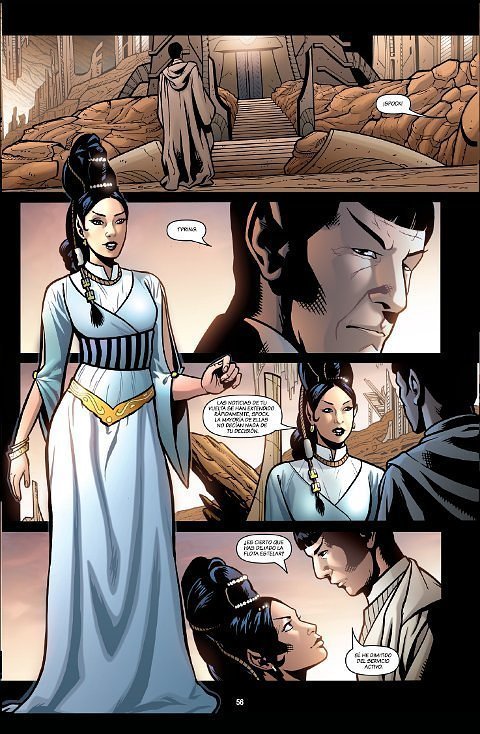 ST SpockPagina60 480