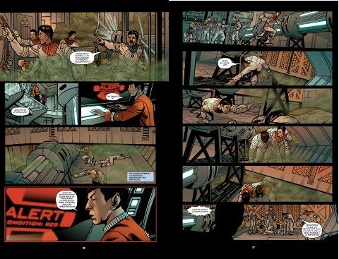 St SpockPagina90 91 480