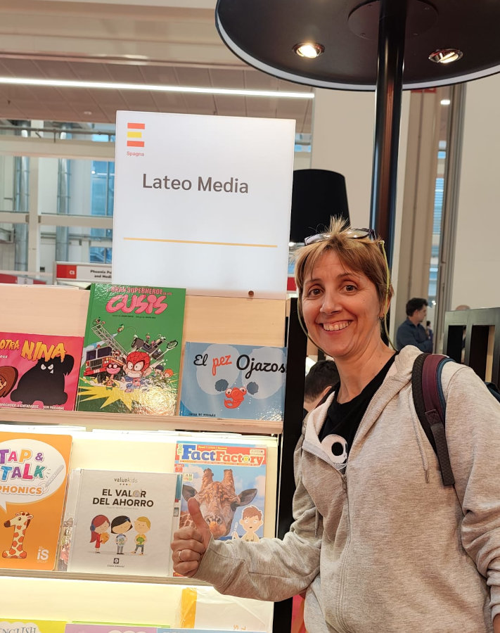 Bolonia2026 LateoMedia LuisaDeNicolas2 720