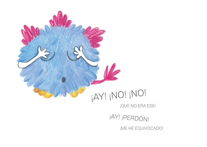 ColorinColorado pag6 720