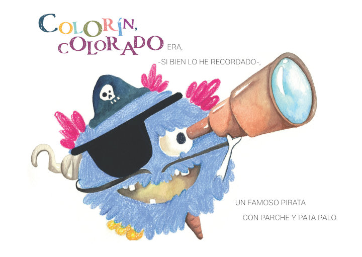 ColorinColorado pag7 720