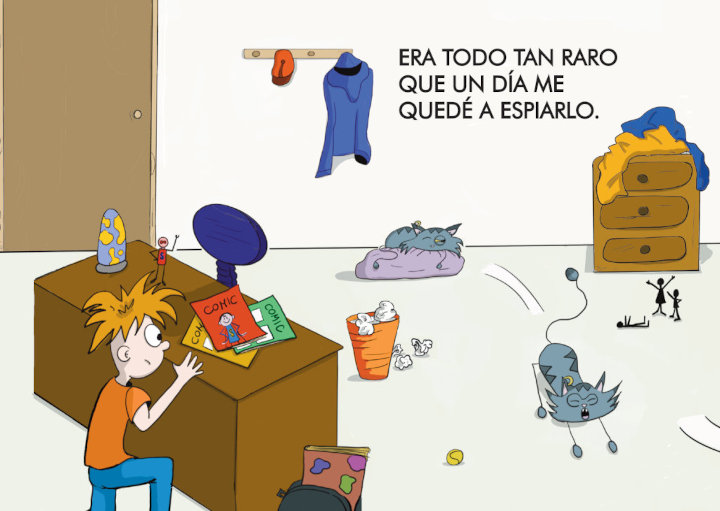 GatoPum pag10 720