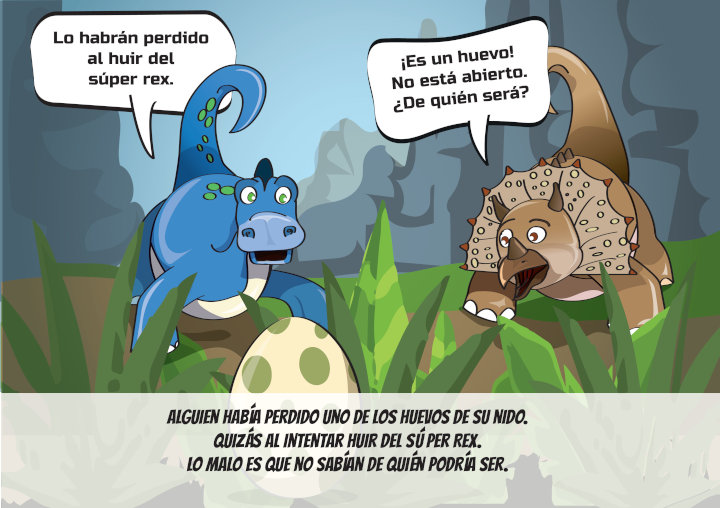 Minidinos2 Pag13 720