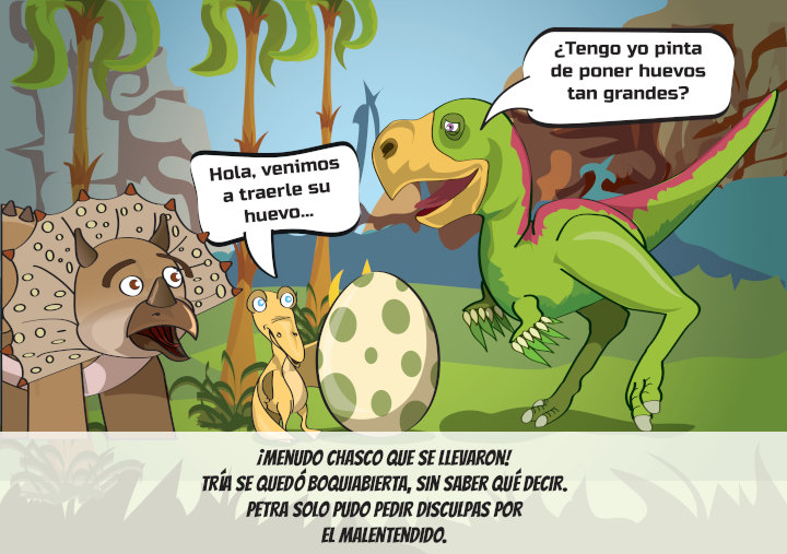 Minidinos2 Pag17 720