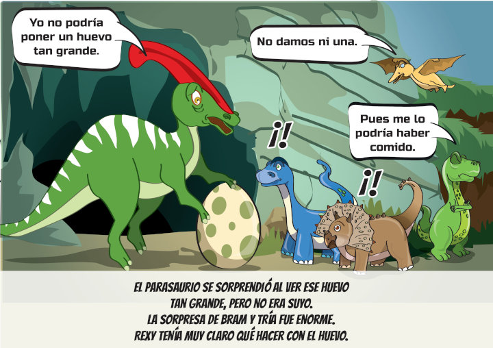 Minidinos2 Pag20 720