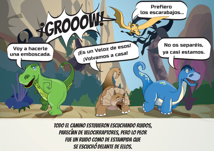 Minidinos2 Pag8 720