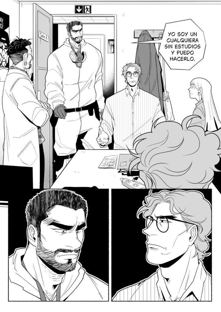 Pag15 ProypalVolumen1 1024