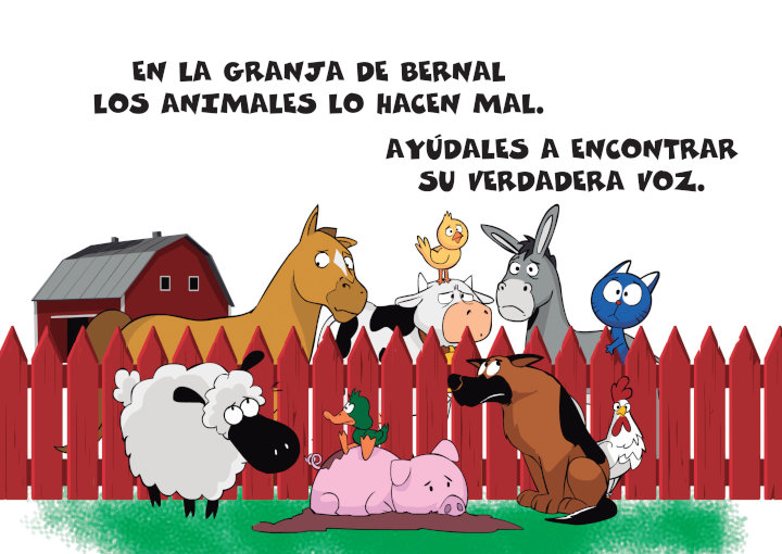 Pag3 ElPolloHaceGuau 720