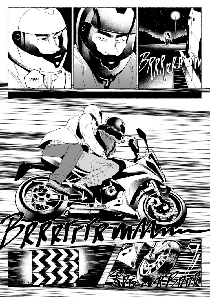 Pag49 ProypalVolumen1 1024