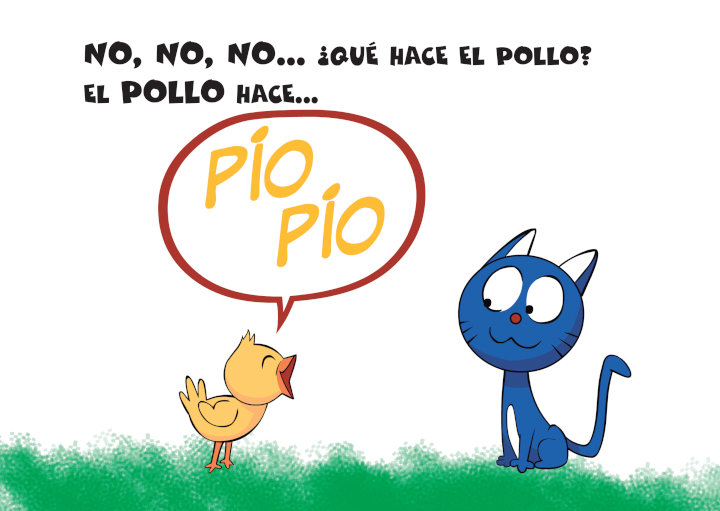 Pag5 ElPolloHaceGuau 720