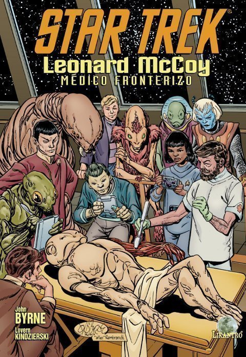 ST DrMcCoy Pag75 480