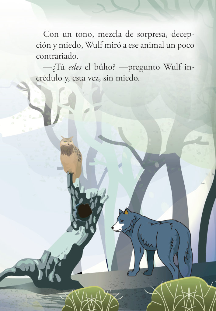 Wulf Pagina57 1024
