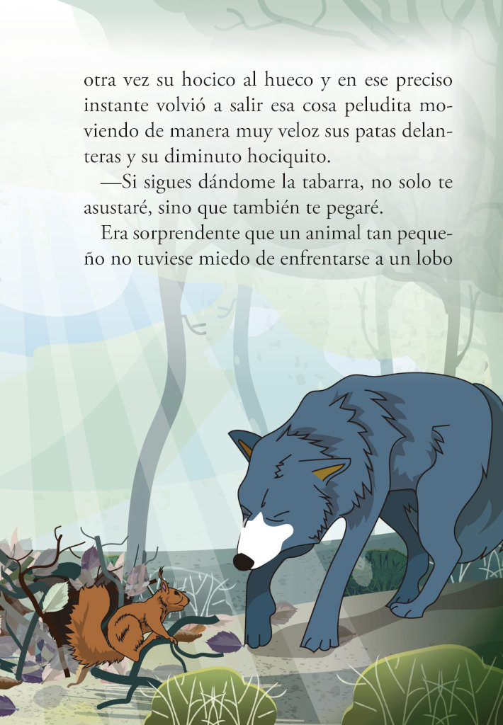 Wulf Pagina81 1024