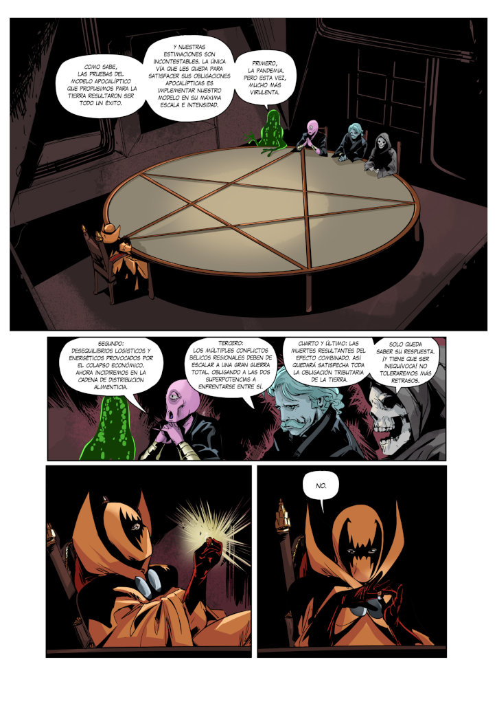 pag3 Cap1 DI OdeOmerta 1024