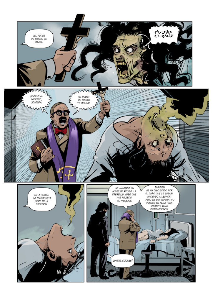 pag5 Cap4 DI OdeOmerta 1024